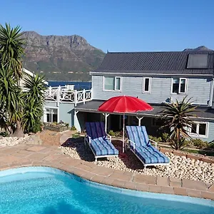 villa-amanzi.hotels-capetown.com/