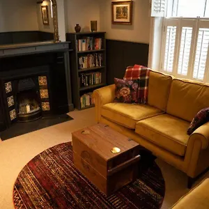 cosy-village-house.yorkshirehotels.net/
